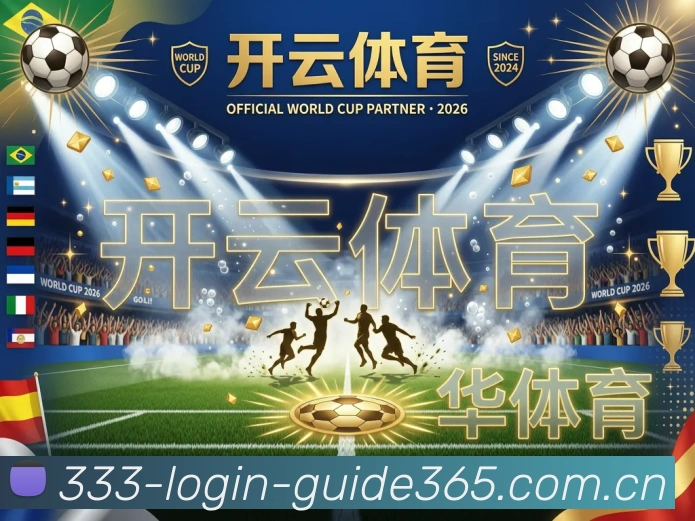 体育赛事